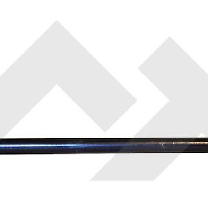Sway Bar Link