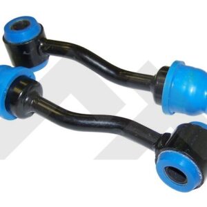 Performance Sway Bar Link Kit (Front)