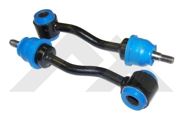 Performance Sway Bar Link Kit (Front)