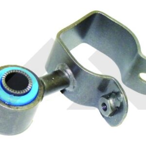 Sway Bar Link