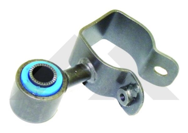 Sway Bar Link