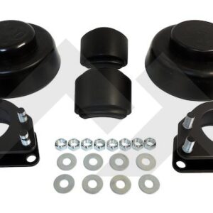Lift Kit (Liberty KJ)