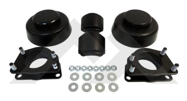 Lift Kit (Liberty KJ)