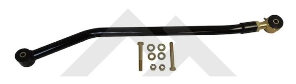 HD Track Bar (Rear Adjustable)