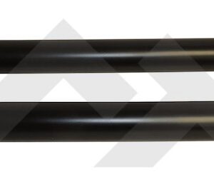 Adjustable Control Arm Set