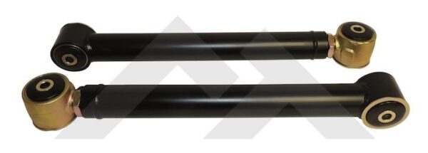 Adjustable Control Arm Set