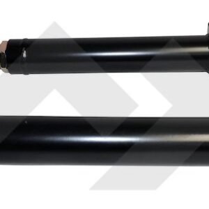 Adjustable Control Arm Set