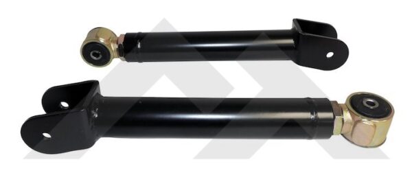 Adjustable Control Arm Set