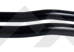 Adjustable Control Arm Set (Front Lower)