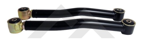 Adjustable Control Arm Set (Front Lower)