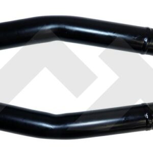 Adjustable Control Arm Set (Lower)