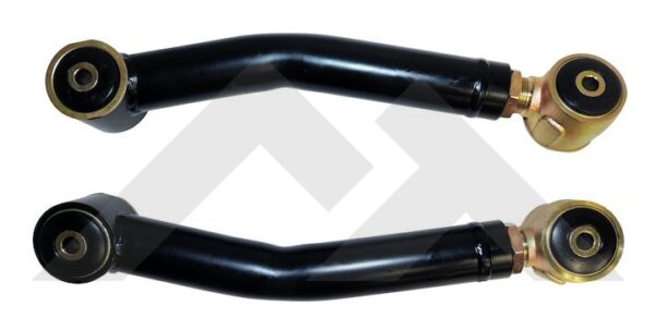 Adjustable Control Arm Set (Lower)