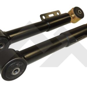 Adjustable Control Arm Set
