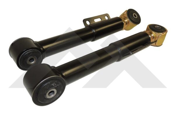 Adjustable Control Arm Set