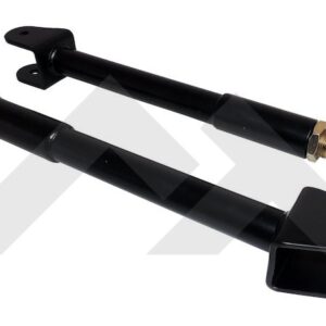 Adjustable Control Arm Set