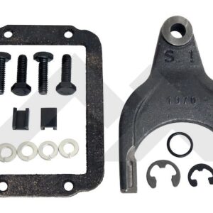 Shift Fork Kit