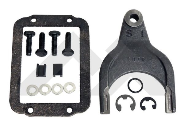 Shift Fork Kit