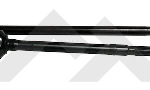 Axle Shaft Kit