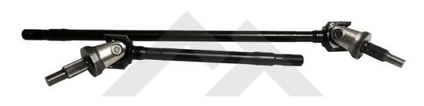 Axle Shaft Kit