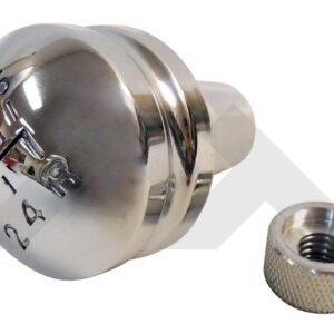 Shift Knob