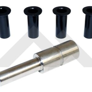 Door Hinge Bushing Kit