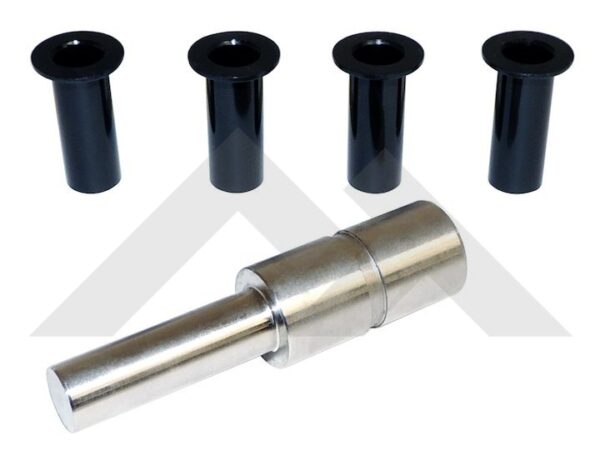 Door Hinge Bushing Kit
