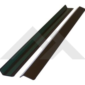 Entry Guard Set