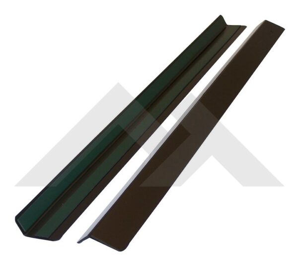 Entry Guard Set