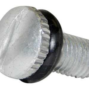 Jerry Can Vent Cap