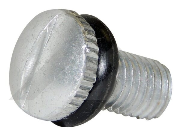 Jerry Can Vent Cap