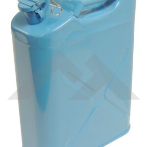 Water Can