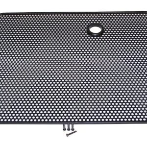 Bug Screen (Black)