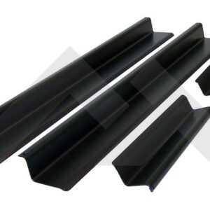 Entry Guard Set