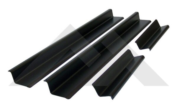 Entry Guard Set