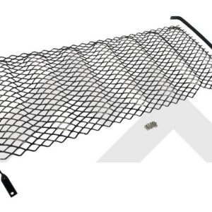 Grille Inserts