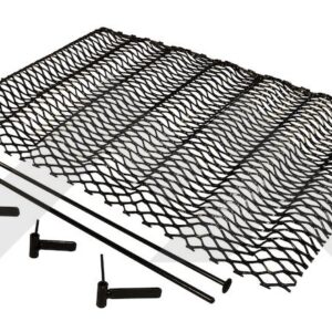 Grille Inserts