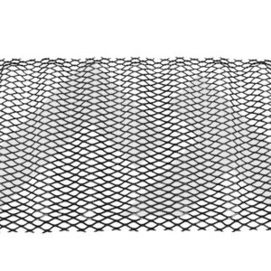 Grille Inserts (Wrangler TJ)