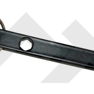 Trail Tool