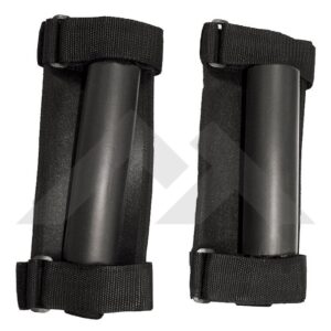 Grab Handle Set