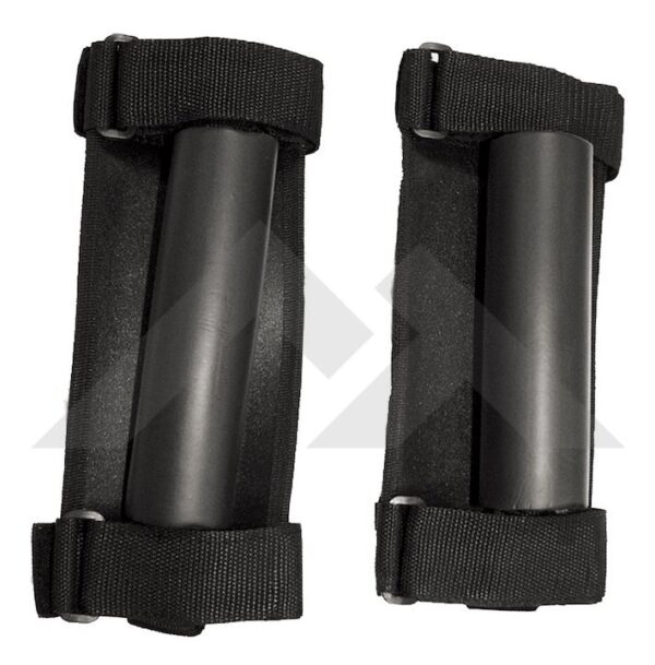 Grab Handle Set