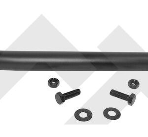 Dash Grab Bar