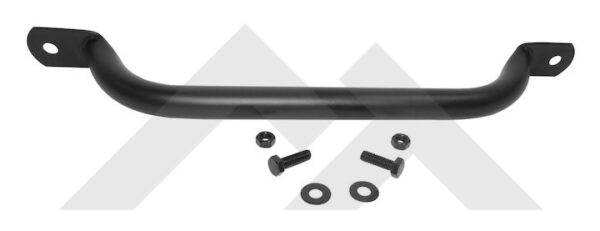 Dash Grab Bar