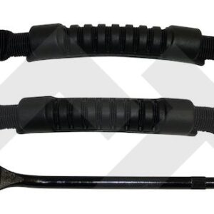 Door Handle Set
