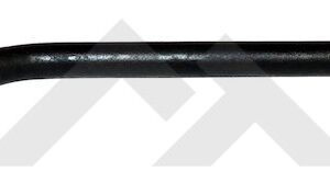 Door Handle Installation Tool