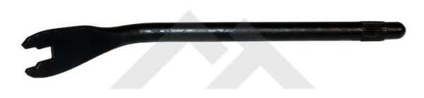 Door Handle Installation Tool