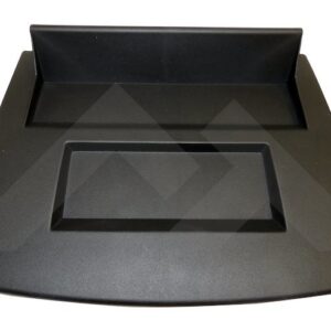 Dash Tray