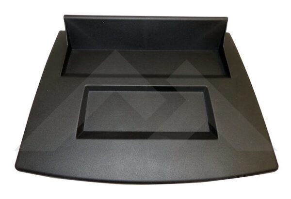 Dash Tray