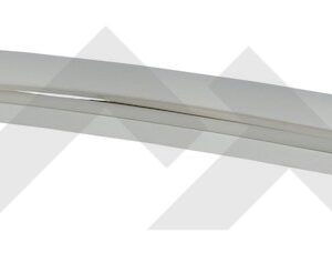 Grab Handle Cover