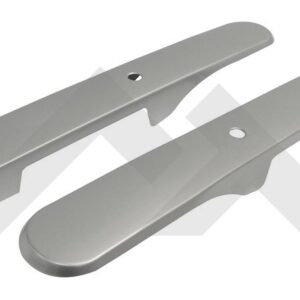 Interior Door Accent Set