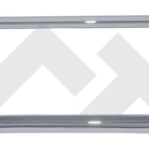 Shifter Bezel Accent